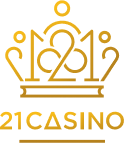 Vegas21casino